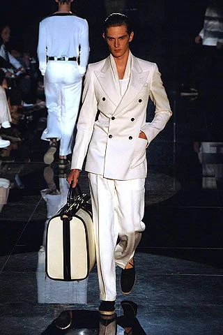 Look 3
